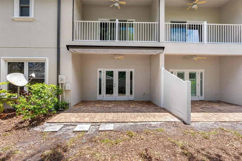 763 Date Palm Lane St Petersburg FL 33707