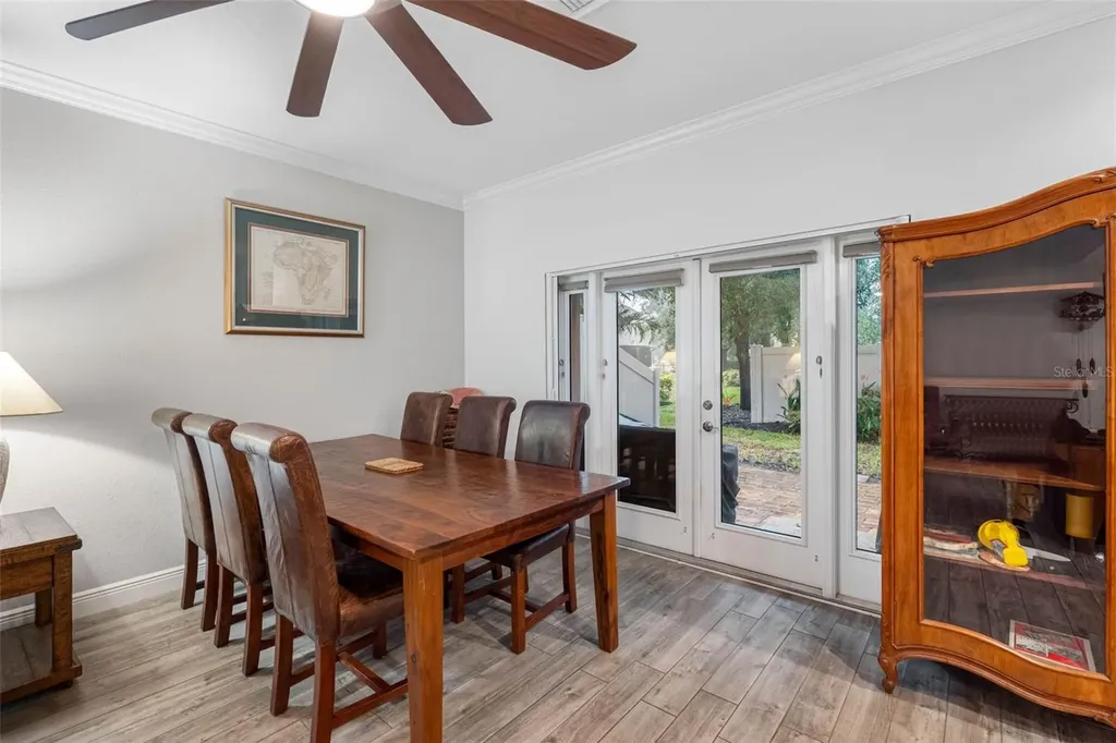 763 Date Palm Lane St Petersburg FL 33707