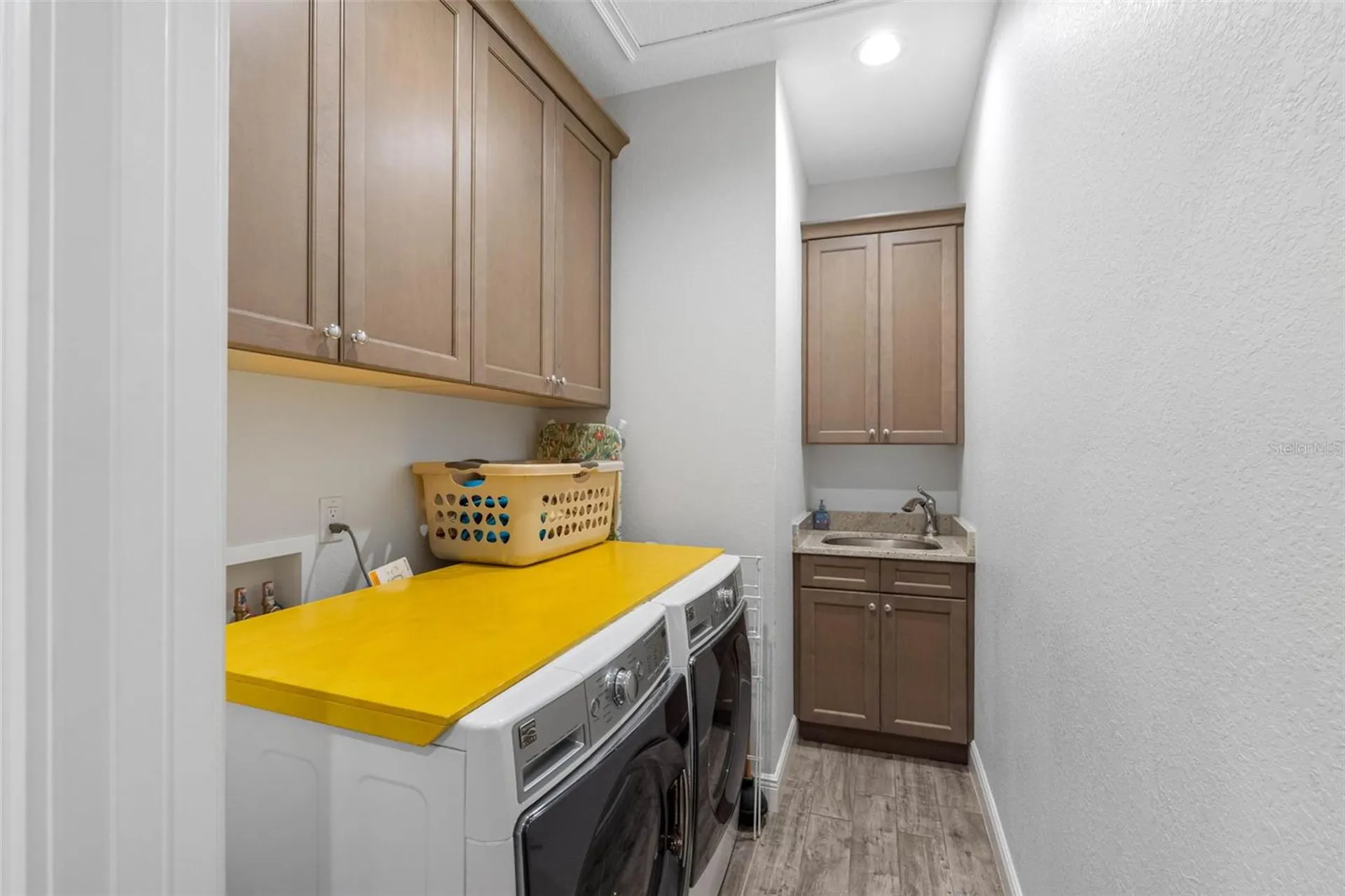 763 Date Palm Lane St Petersburg FL 33707