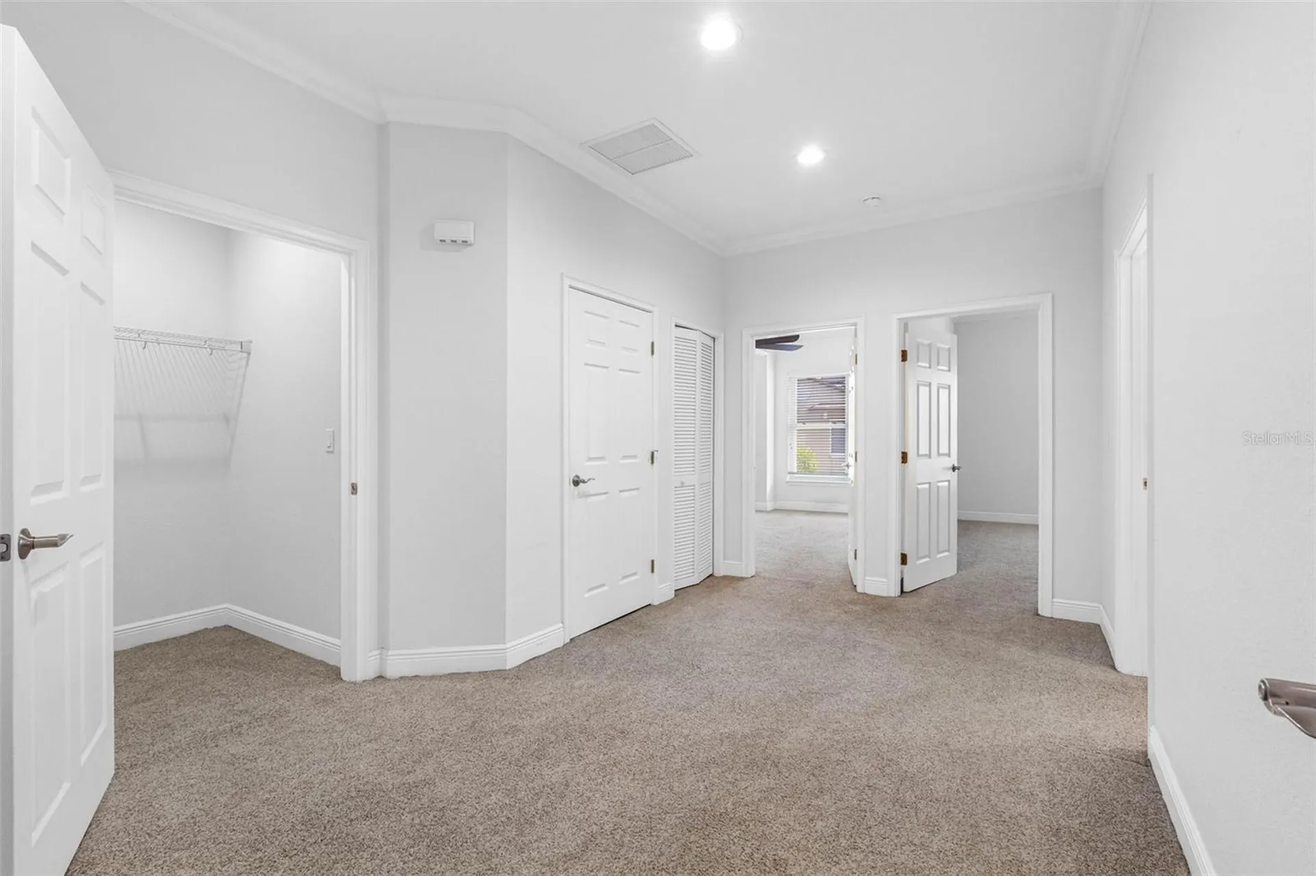 763 Date Palm Lane St Petersburg FL 33707