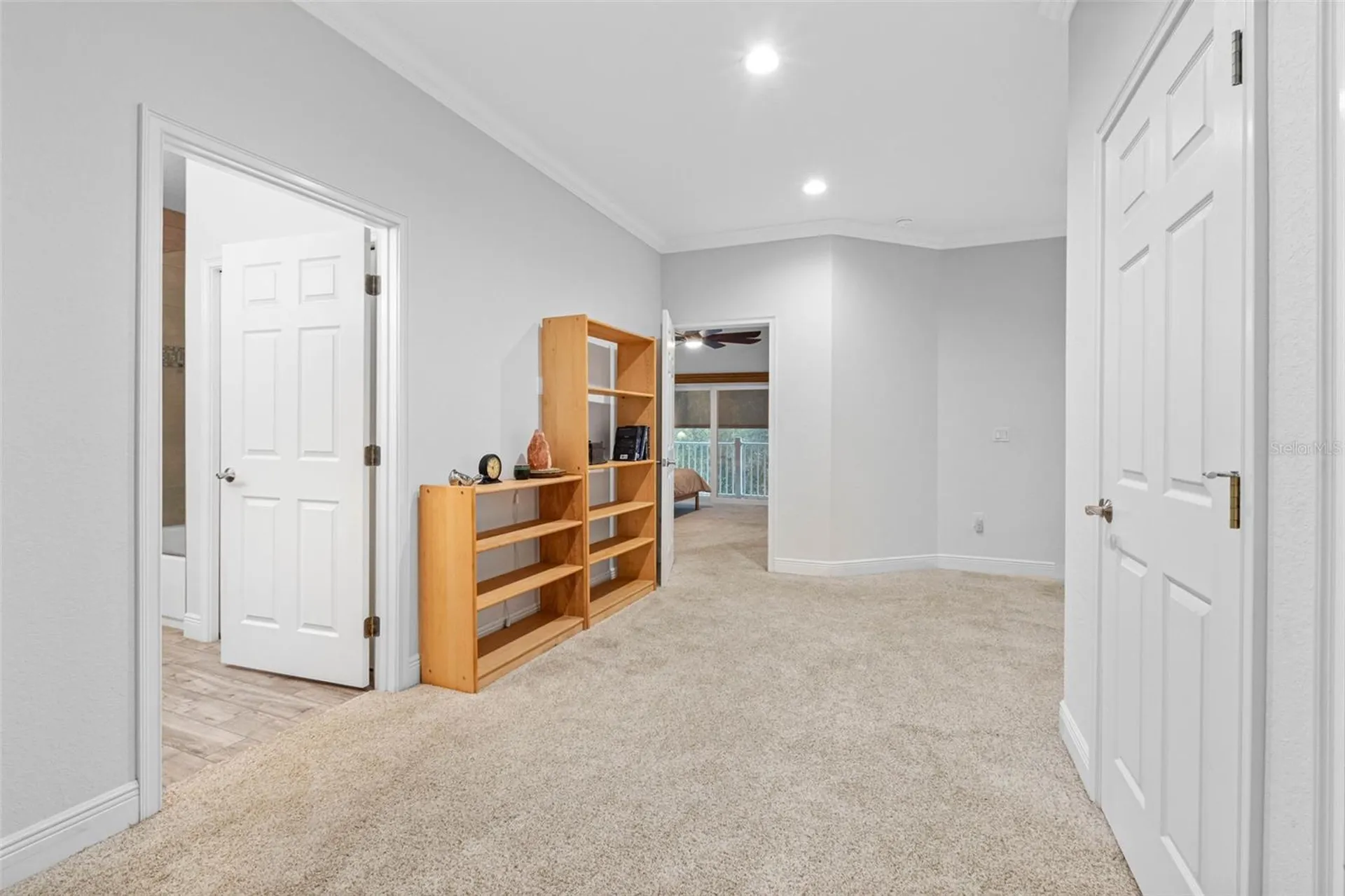 763 Date Palm Lane St Petersburg FL 33707