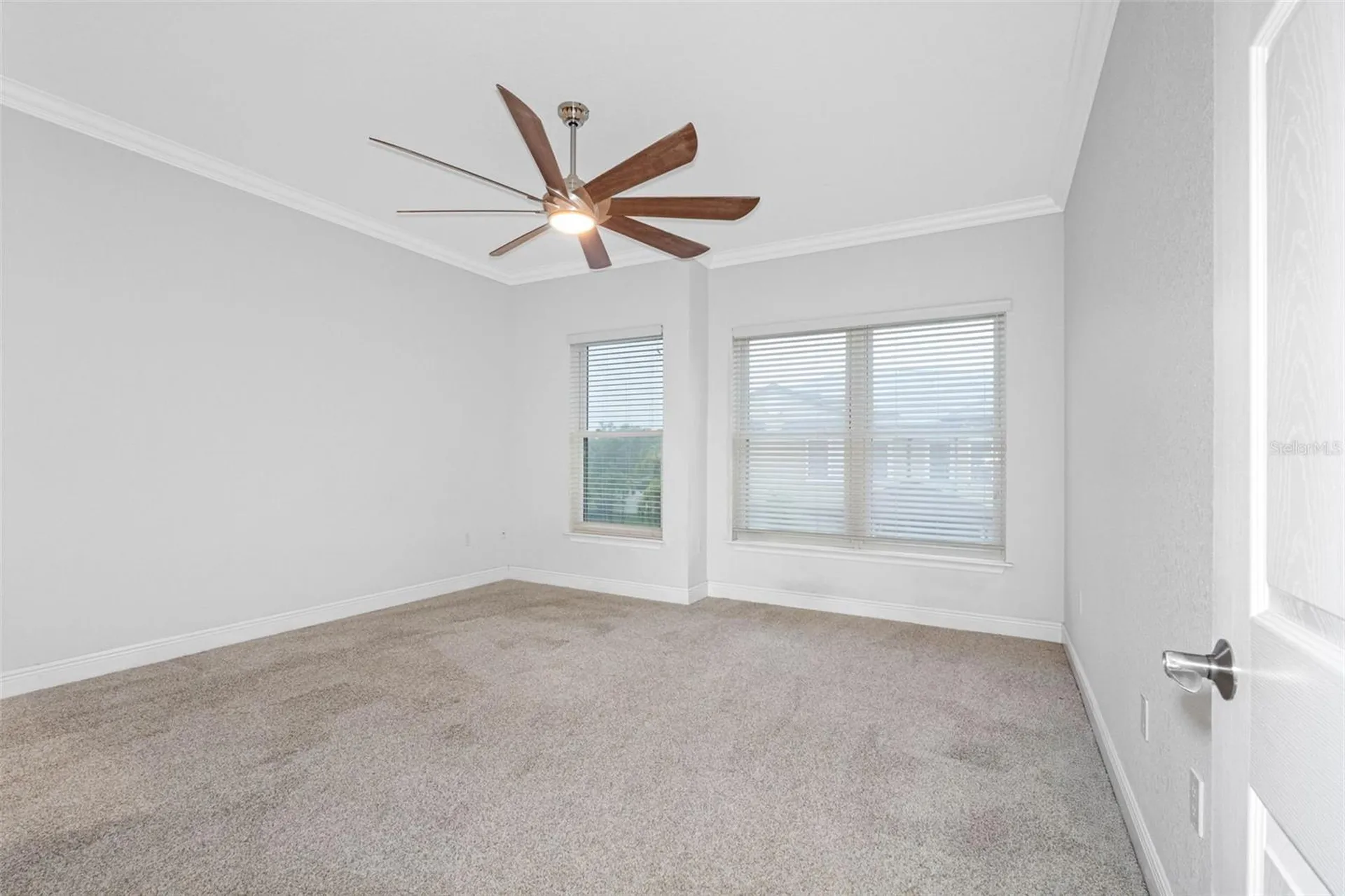 763 Date Palm Lane St Petersburg FL 33707