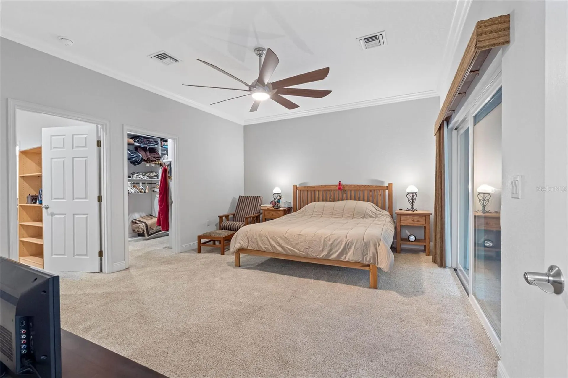 763 Date Palm Lane St Petersburg FL 33707