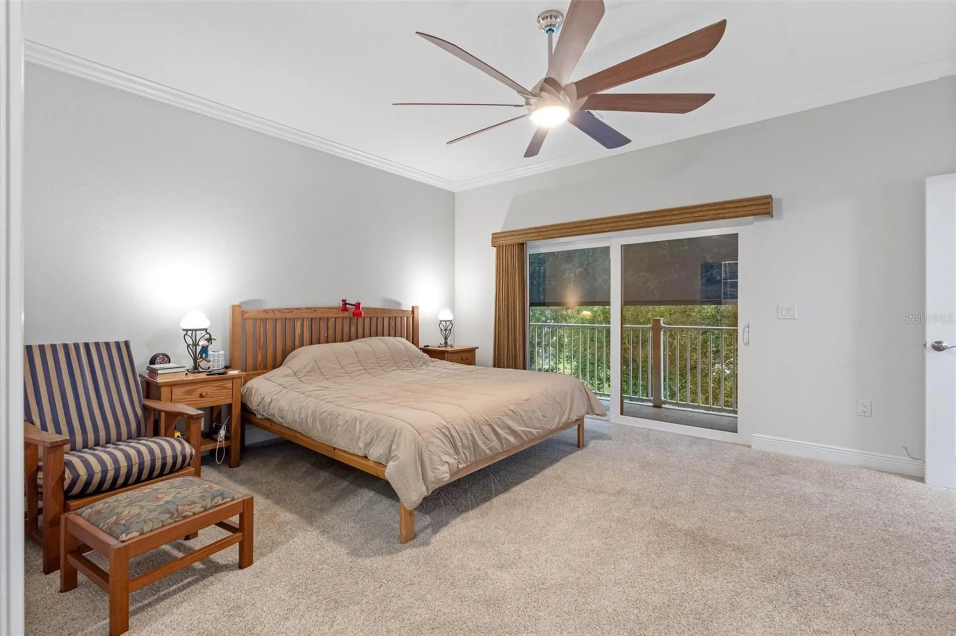763 Date Palm Lane St Petersburg FL 33707