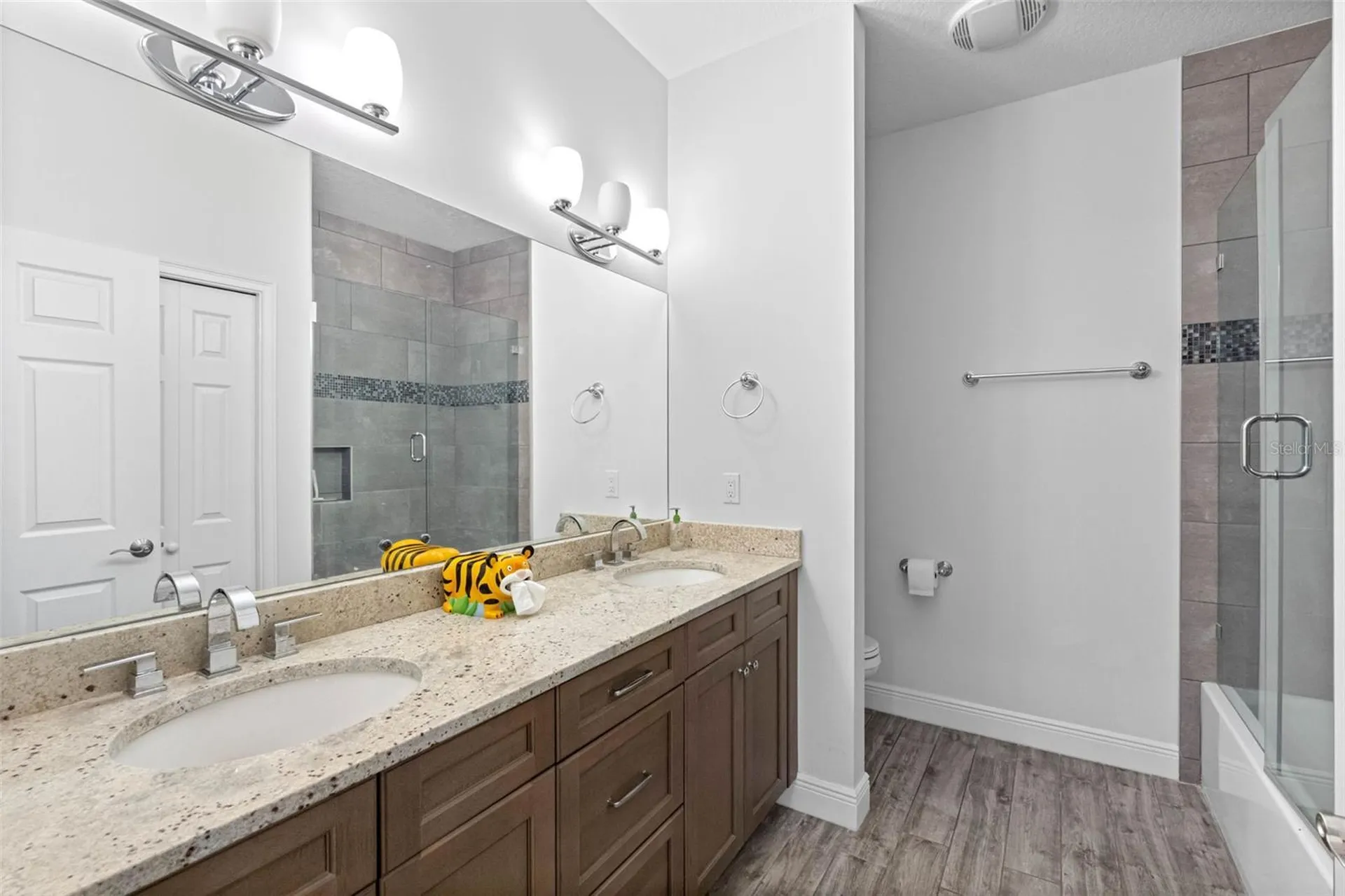 763 Date Palm Lane St Petersburg FL 33707