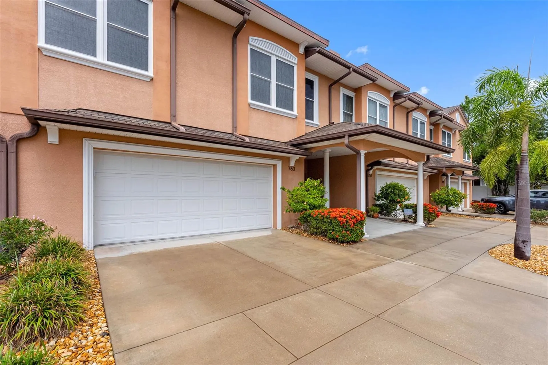 763 Date Palm Lane St Petersburg FL 33707