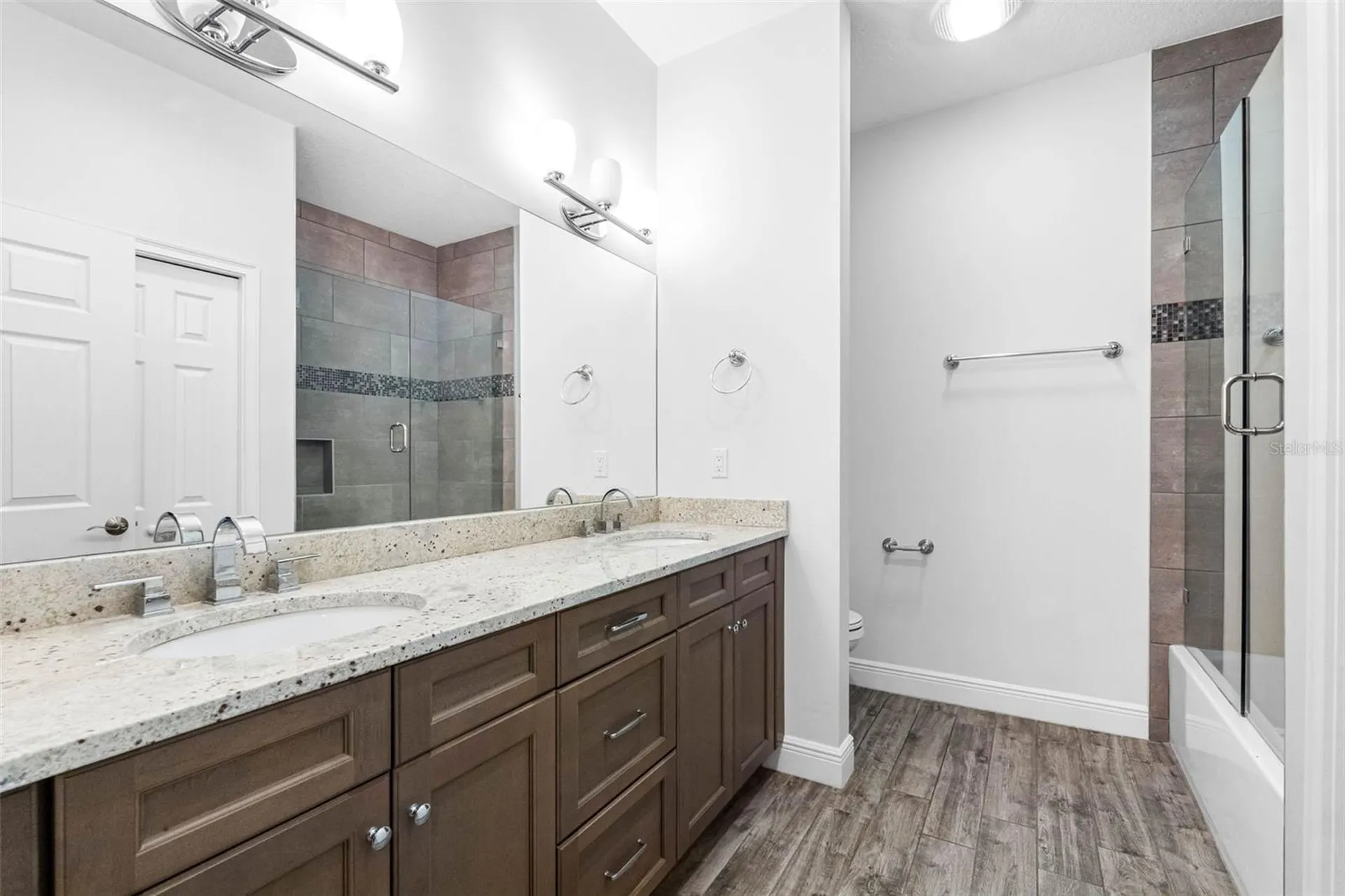 763 Date Palm Lane St Petersburg FL 33707