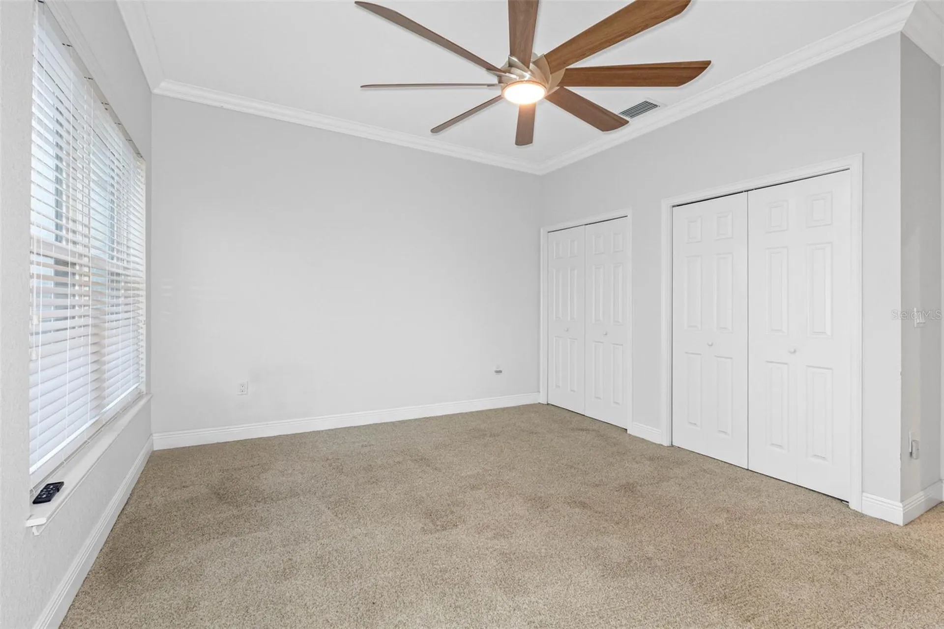 763 Date Palm Lane St Petersburg FL 33707