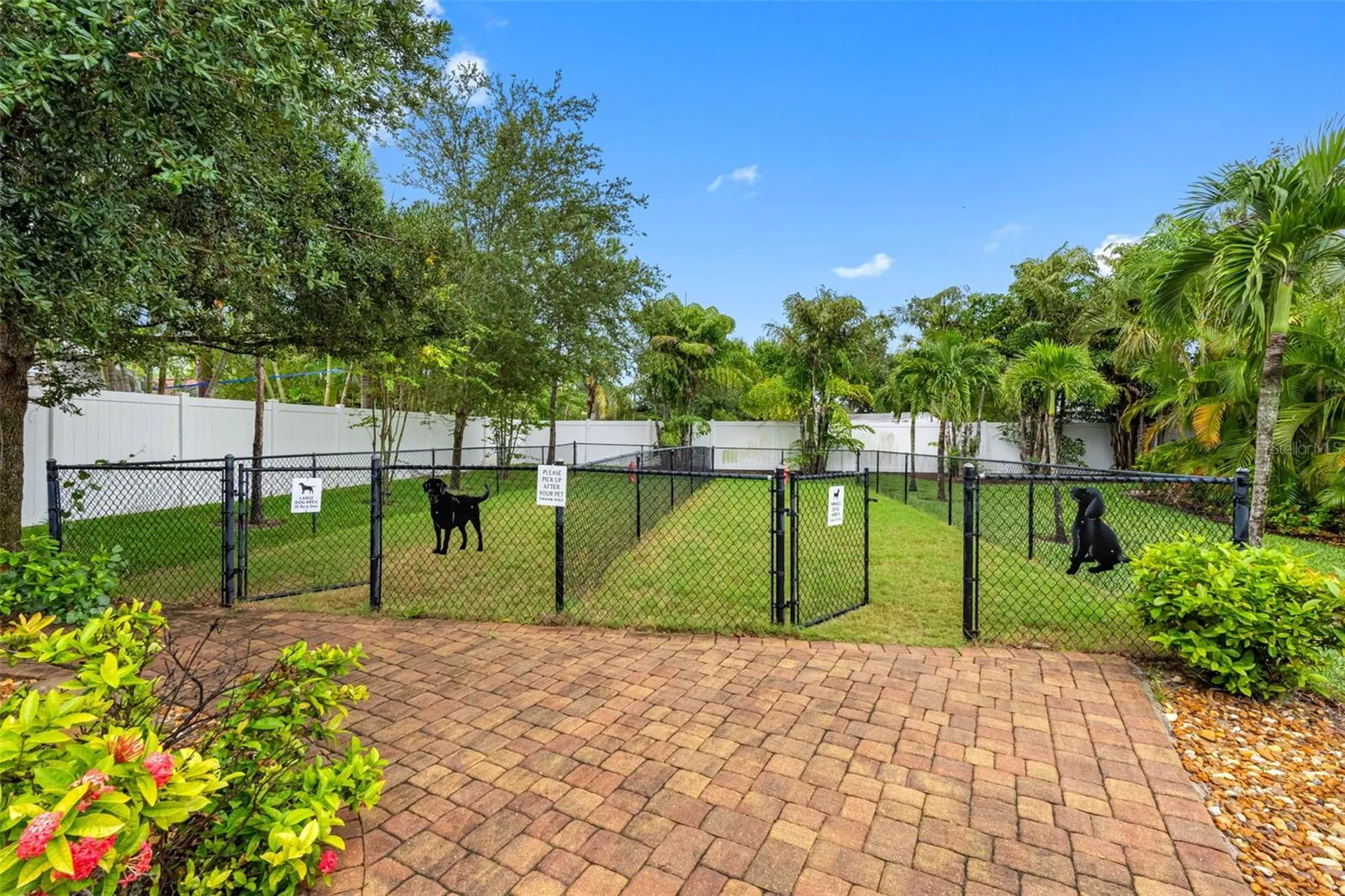 763 Date Palm Lane St Petersburg FL 33707