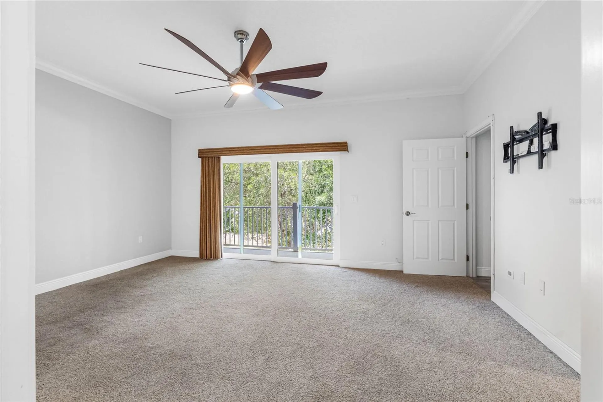 763 Date Palm Lane St Petersburg FL 33707