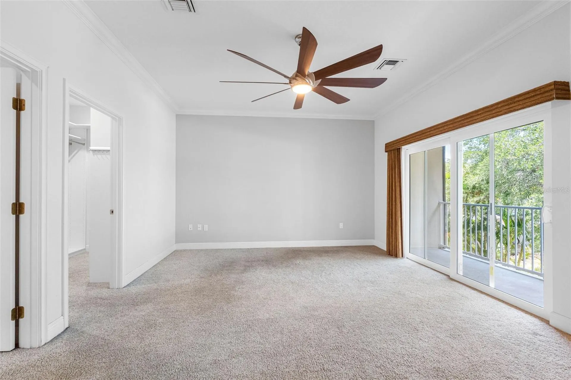 763 Date Palm Lane St Petersburg FL 33707