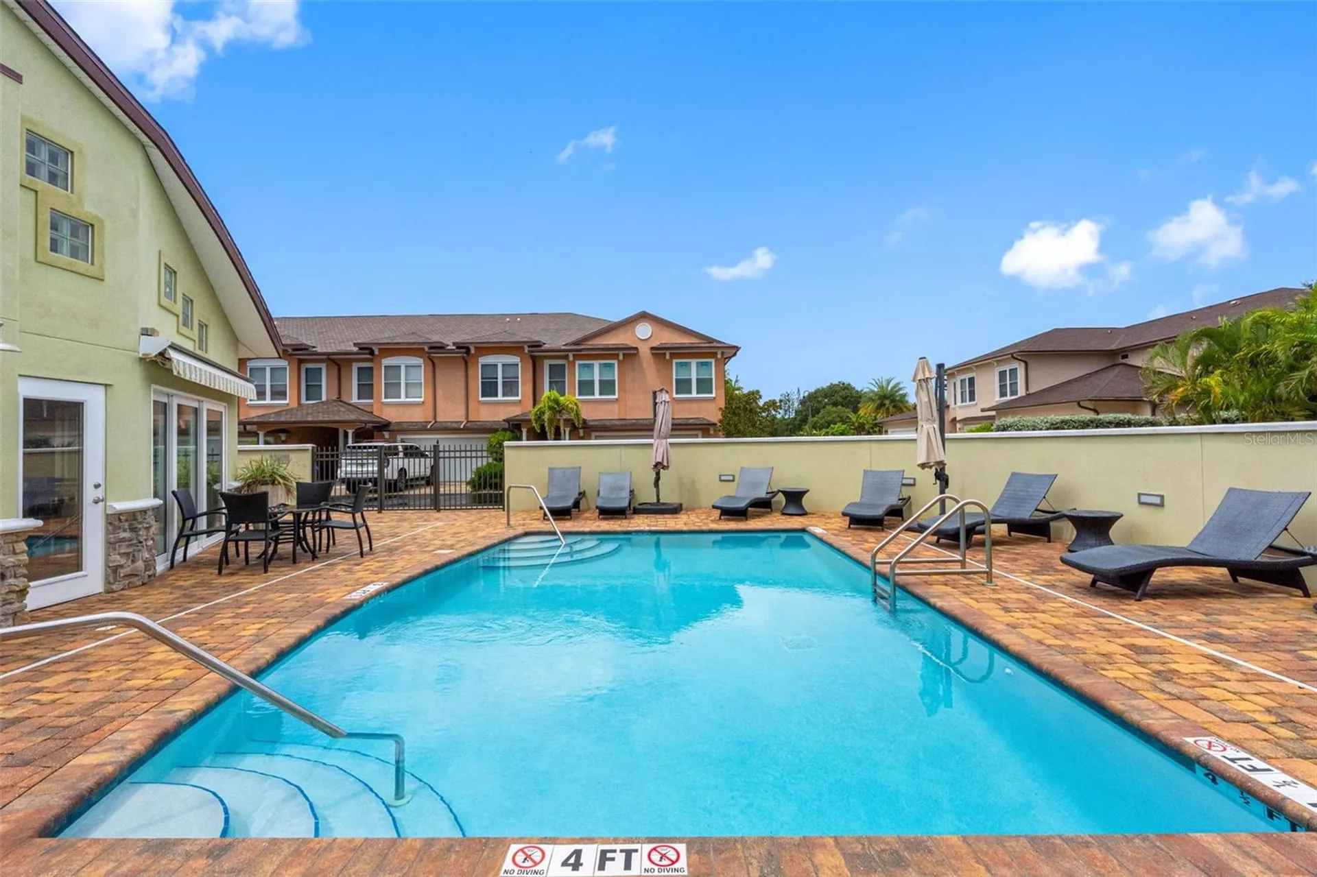 763 Date Palm Lane St Petersburg FL 33707