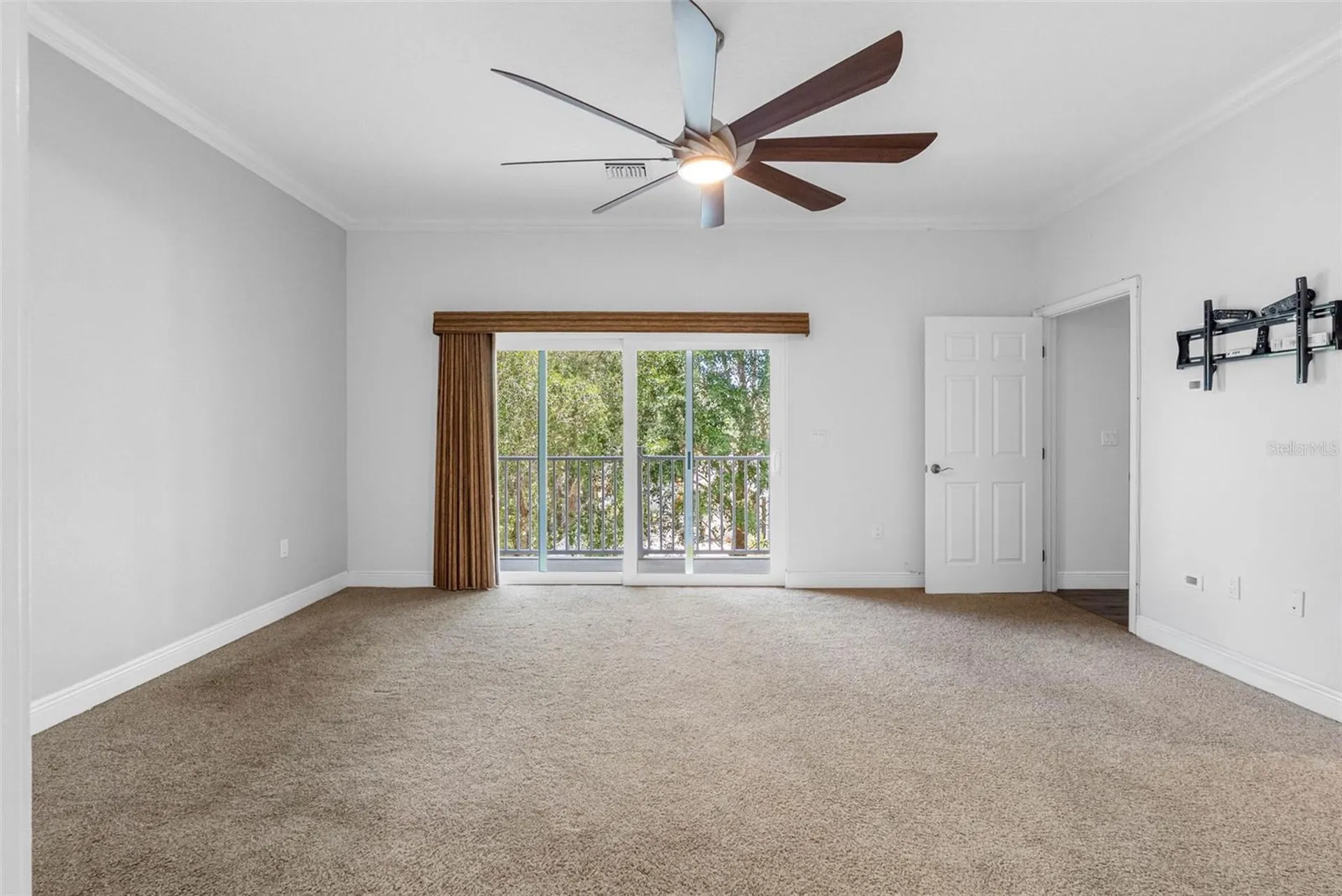 763 Date Palm Lane St Petersburg FL 33707