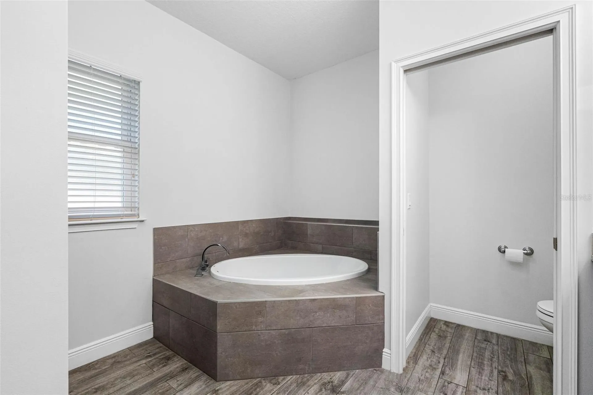 763 Date Palm Lane St Petersburg FL 33707