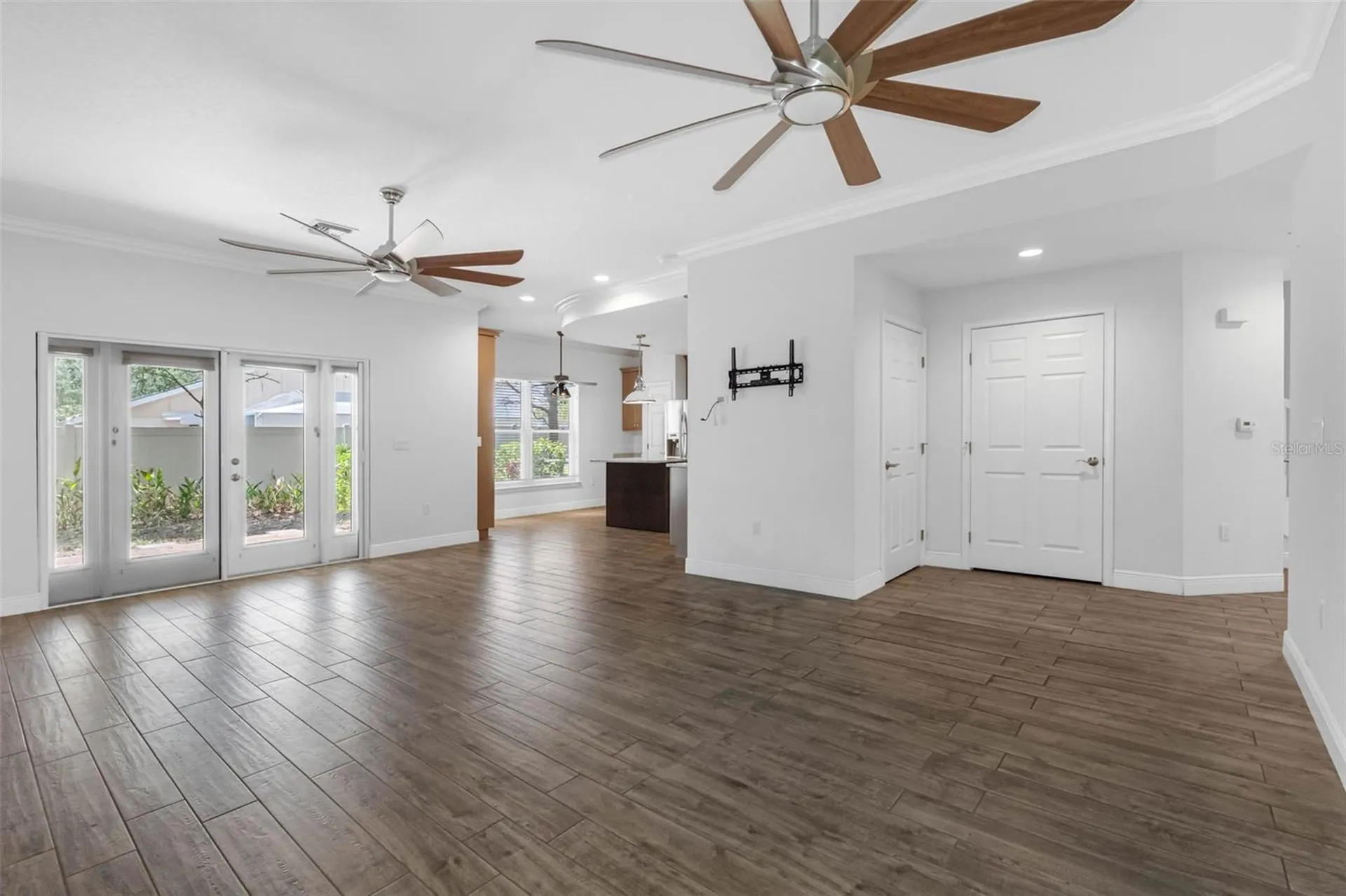 763 Date Palm Lane St Petersburg FL 33707