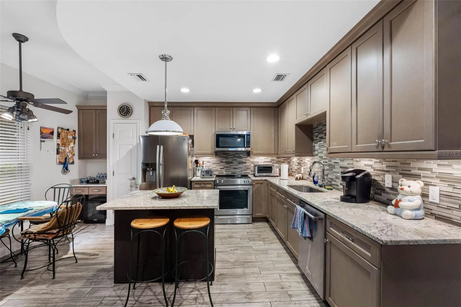 763 Date Palm Lane St Petersburg FL 33707