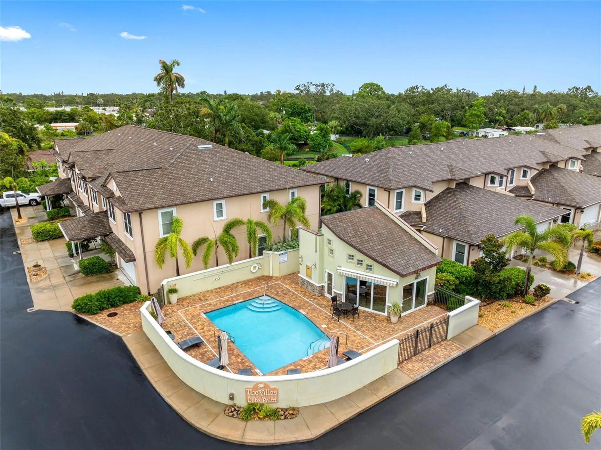 763 Date Palm Lane St Petersburg FL 33707