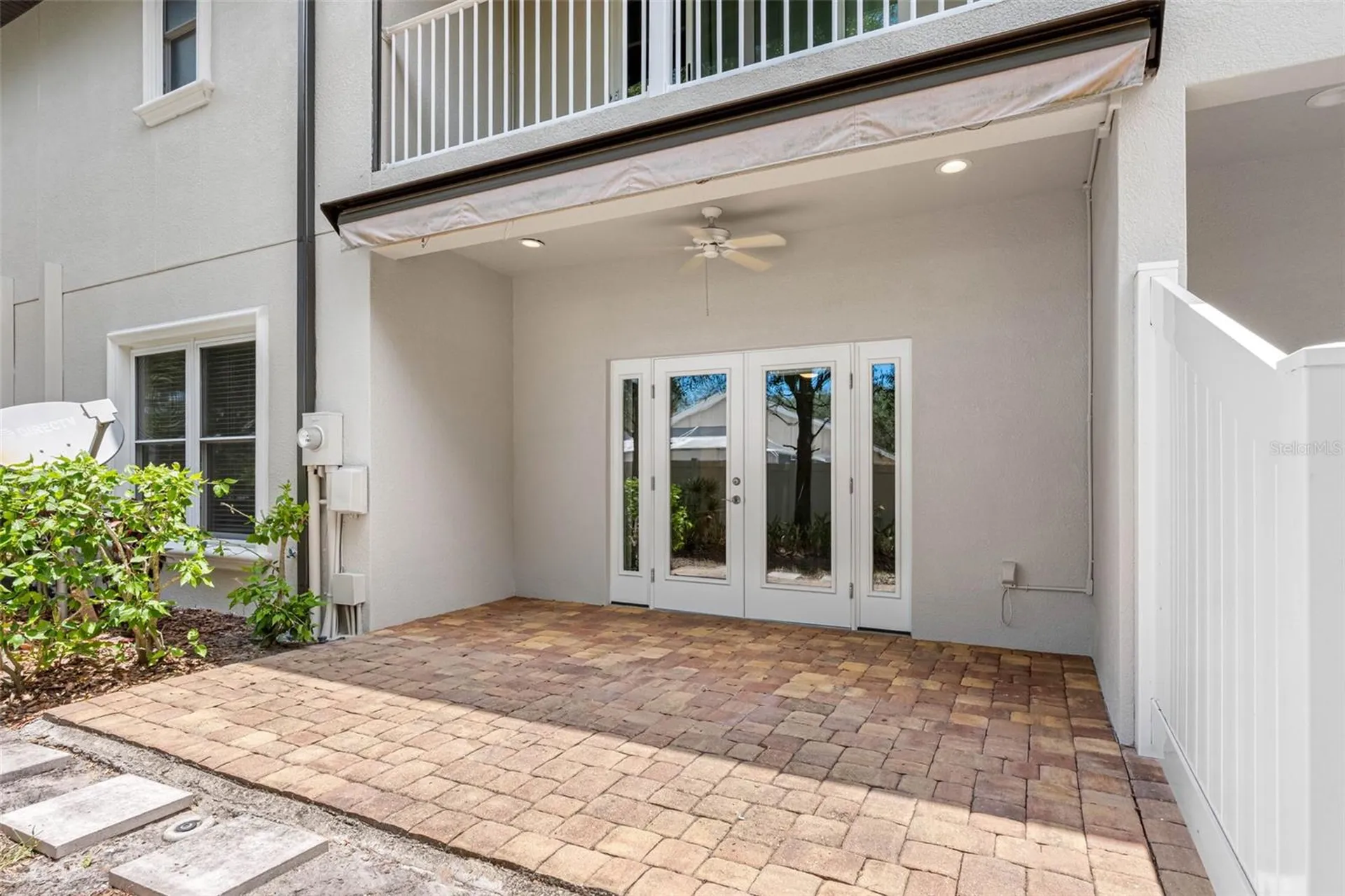 763 Date Palm Lane St Petersburg FL 33707