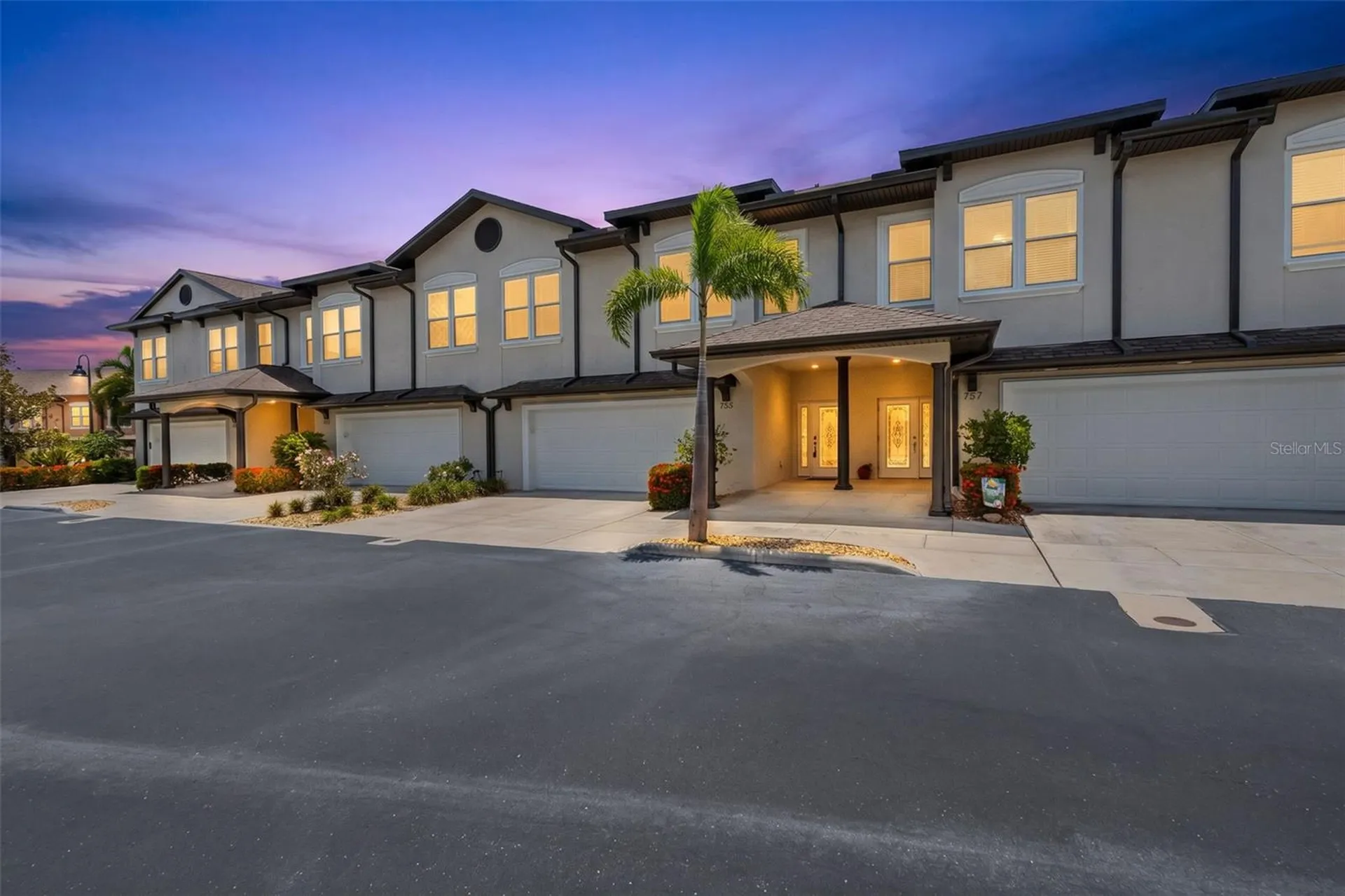 763 Date Palm Lane St Petersburg FL 33707