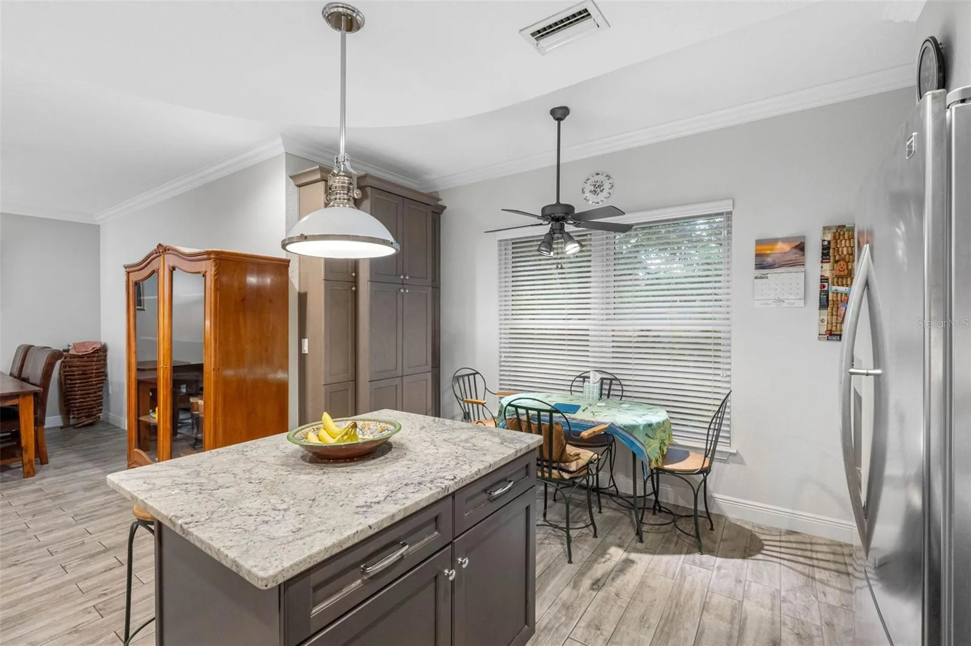 763 Date Palm Lane St Petersburg FL 33707