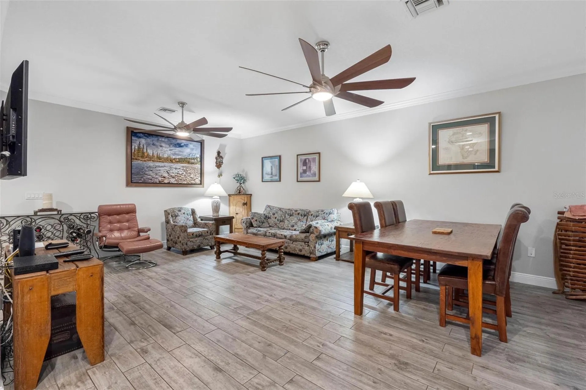 763 Date Palm Lane St Petersburg FL 33707
