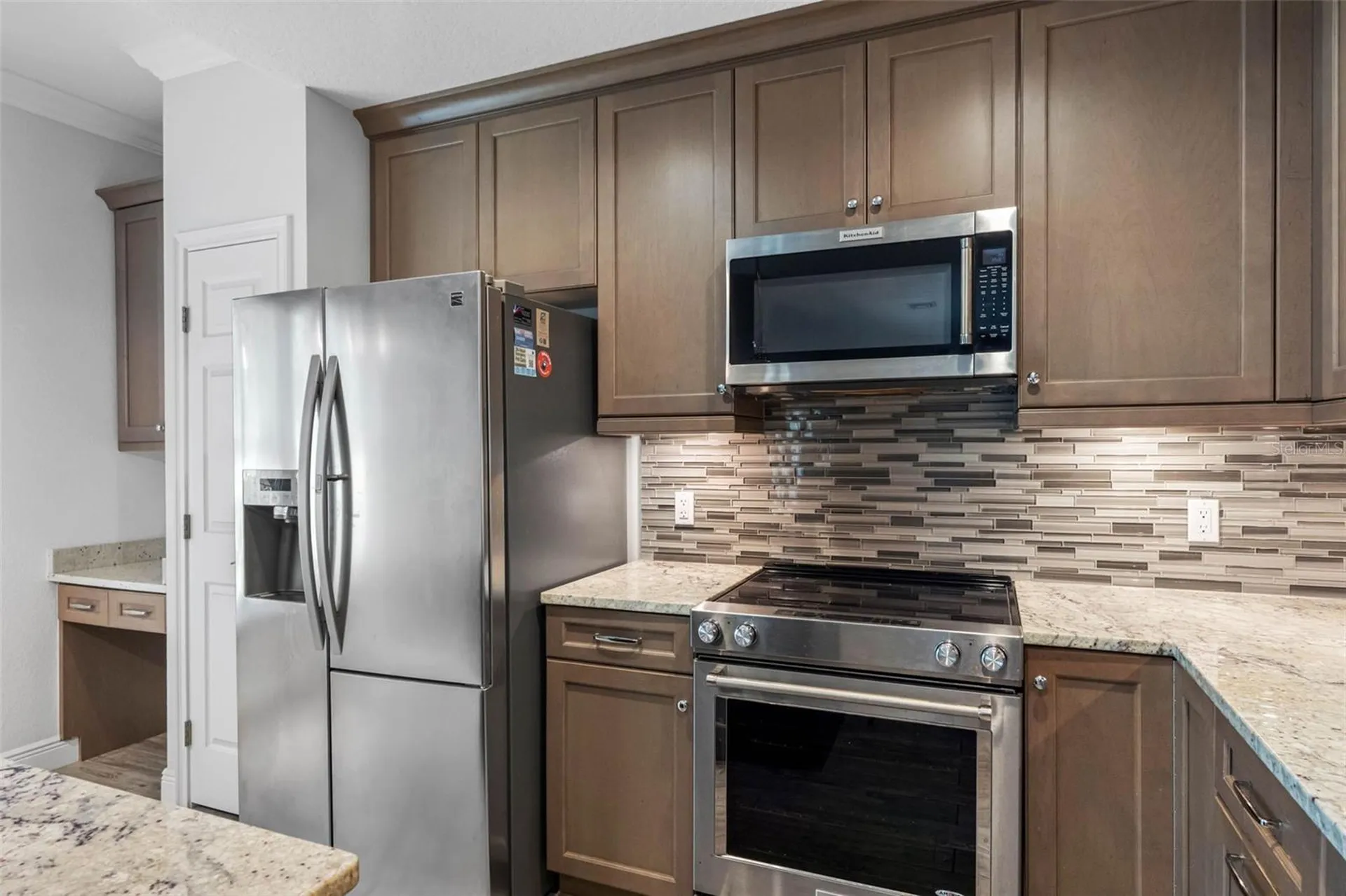 763 Date Palm Lane St Petersburg FL 33707