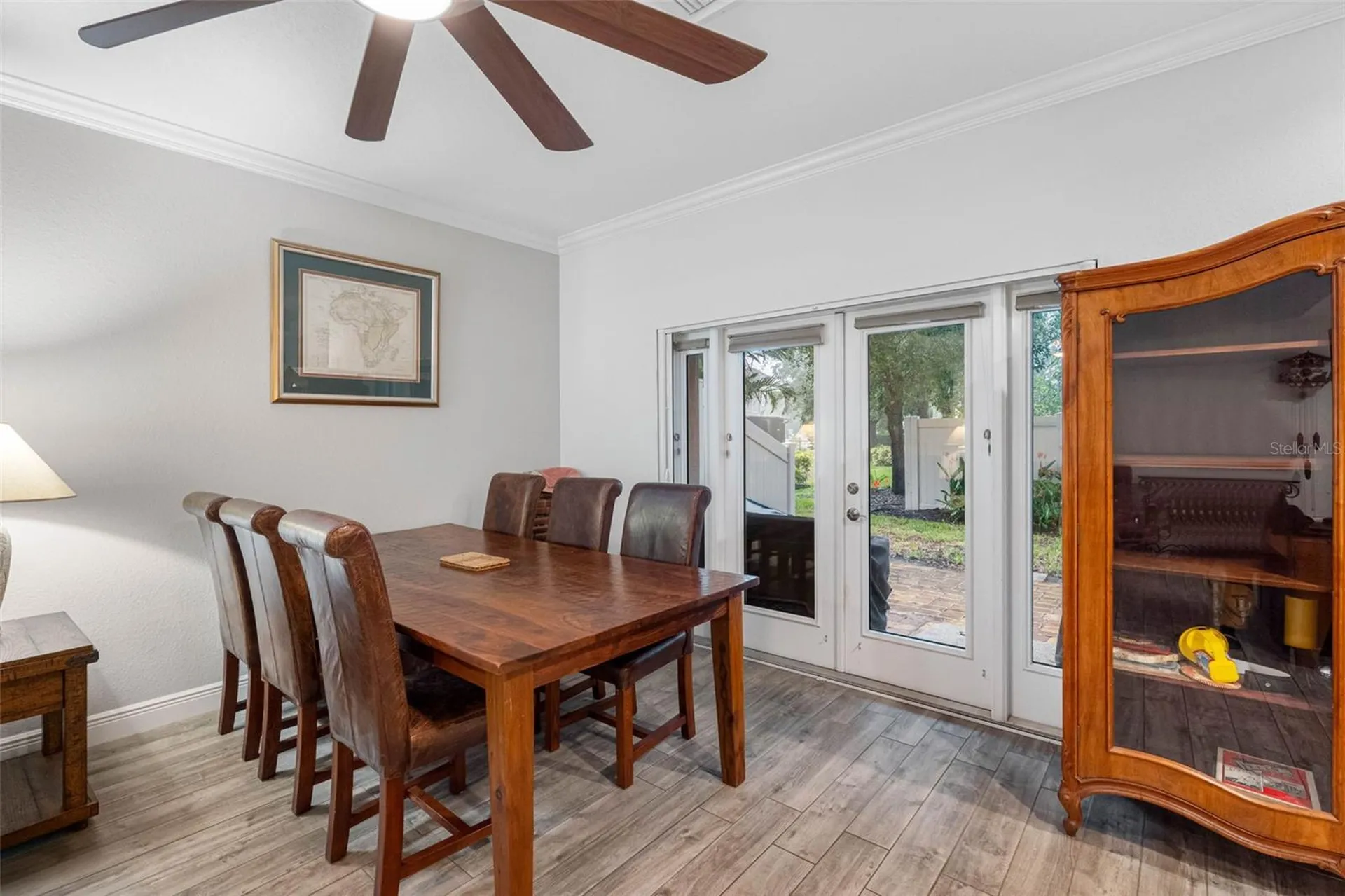 763 Date Palm Lane St Petersburg FL 33707