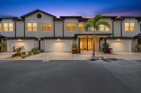 763 Date Palm Lane St Petersburg FL 33707