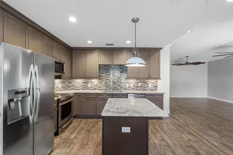 763 Date Palm Lane St Petersburg FL 33707
