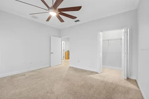 763 Date Palm Lane St Petersburg FL 33707