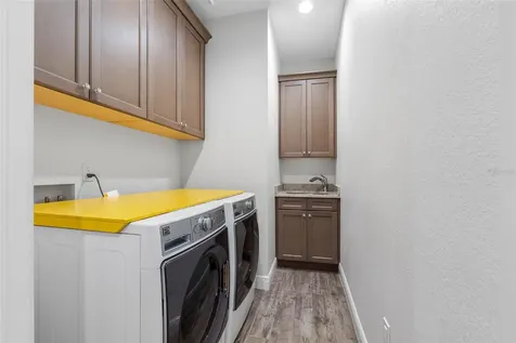 763 Date Palm Lane St Petersburg FL 33707