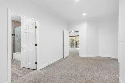 763 Date Palm Lane St Petersburg FL 33707