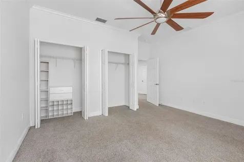 763 Date Palm Lane St Petersburg FL 33707