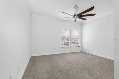 763 Date Palm Lane St Petersburg FL 33707