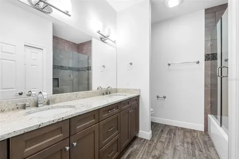 763 Date Palm Lane St Petersburg FL 33707