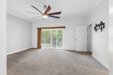 763 Date Palm Lane St Petersburg FL 33707