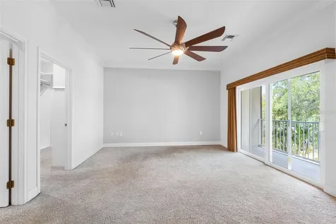 763 Date Palm Lane St Petersburg FL 33707
