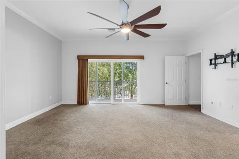 763 Date Palm Lane St Petersburg FL 33707