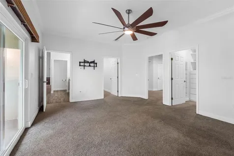 763 Date Palm Lane St Petersburg FL 33707