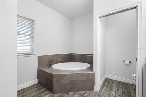 763 Date Palm Lane St Petersburg FL 33707