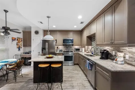 763 Date Palm Lane St Petersburg FL 33707