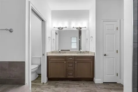 763 Date Palm Lane St Petersburg FL 33707