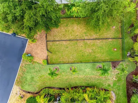 763 Date Palm Lane St Petersburg FL 33707