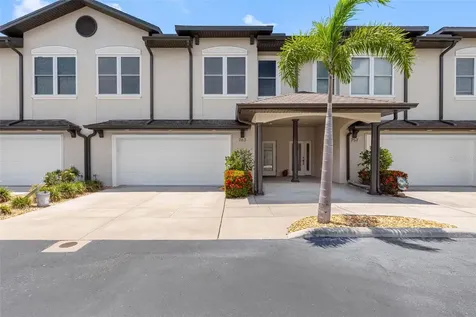 763 Date Palm Lane St Petersburg FL 33707