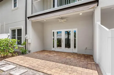 763 Date Palm Lane St Petersburg FL 33707