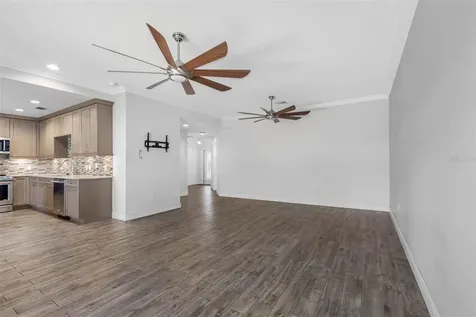 763 Date Palm Lane St Petersburg FL 33707