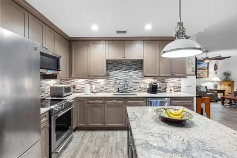 763 Date Palm Lane St Petersburg FL 33707