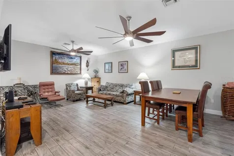 763 Date Palm Lane St Petersburg FL 33707