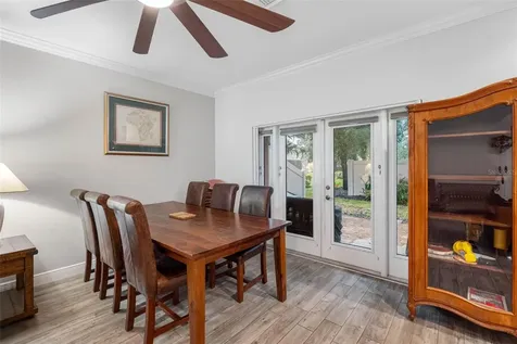 763 Date Palm Lane St Petersburg FL 33707