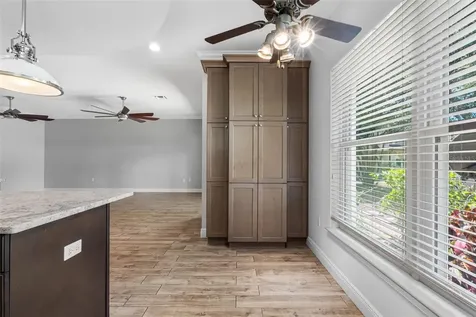 763 Date Palm Lane St Petersburg FL 33707